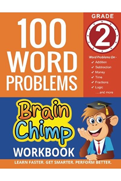 Cartwheel Books My Busy Dinosaur Book Scholastic Early Learners Busy Book