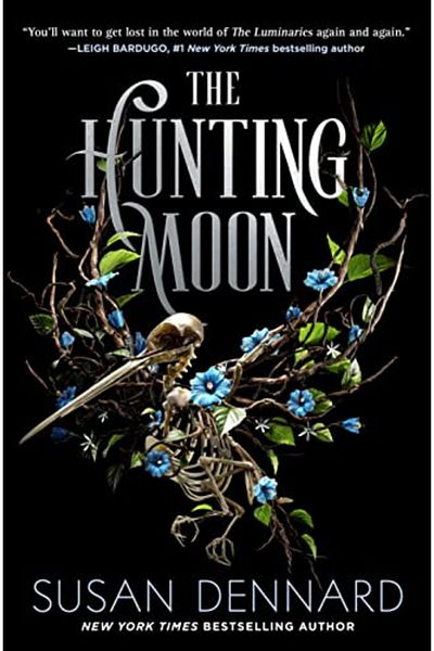 Usborne Publishing Ltd لا تشعر بالملل أبدًا في ألغاز وألعاب السيارات