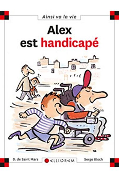 ınsıghts مجلة بيت التنين تارغاريان: النار والدم، غلاف مقوى