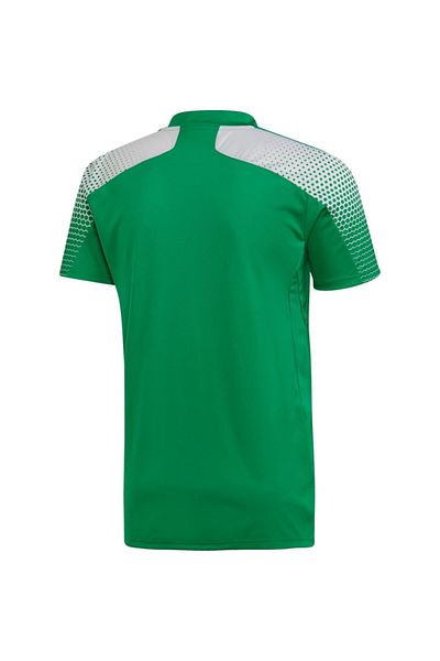 adidas Tricou Regista 20 Pentru Barbati