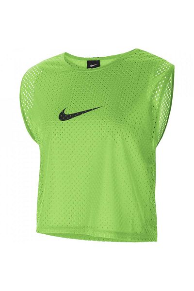 Nike Men's Training Bib Shorts