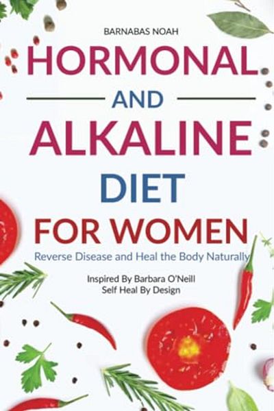 Tor Books تجربة الملل