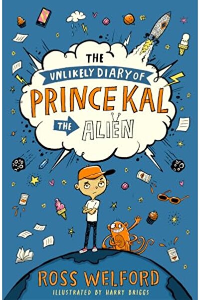 Penguin Random House India حكايات أسورا الشقية للغاية للأطفال