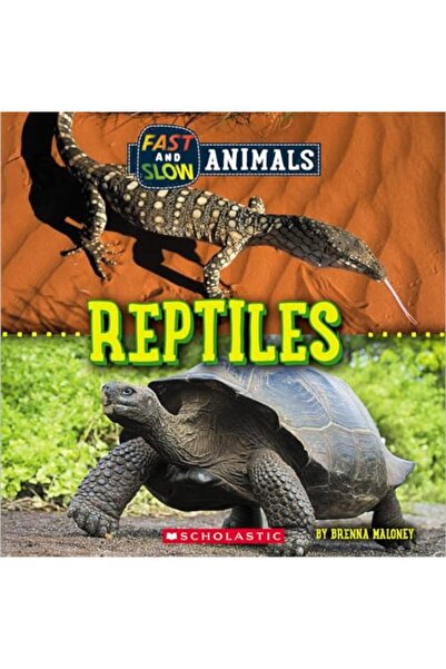 HARPER COLLINS UK الحياة الخفية للأشجار