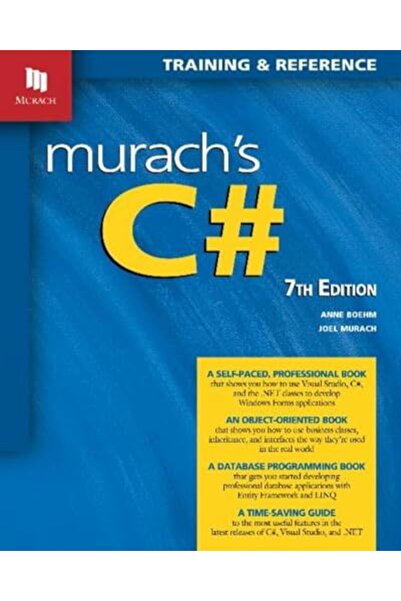 DC COMICS Batman The Man Who Laughs