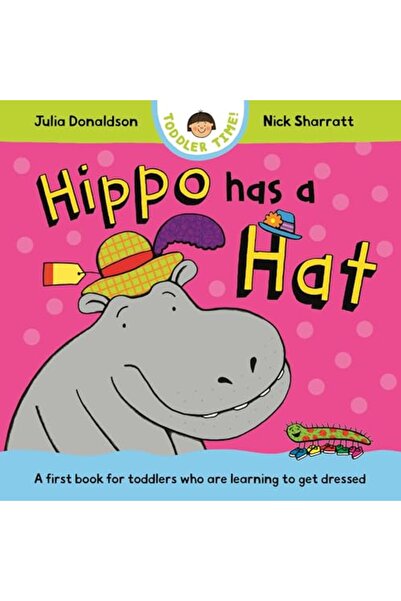 Various فيشوادارشان لمحة عن الكون