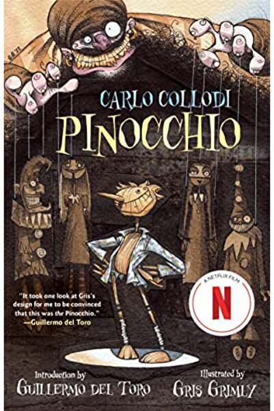 Penguin Random House India إنديكا