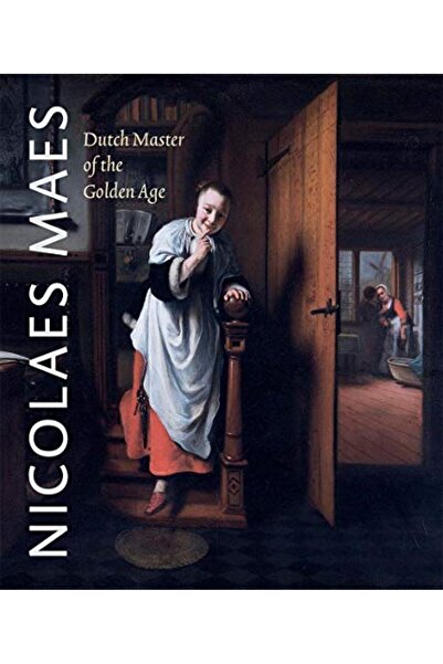 wildfire تحول المقبرة هو الكتاب الجديد المنتظر بشدة من تأليف مؤلف رواية If We Were V الشهيرة على موقع BookTok