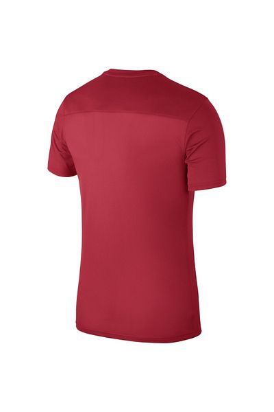 Nike Park 18 T-Shirt For Men