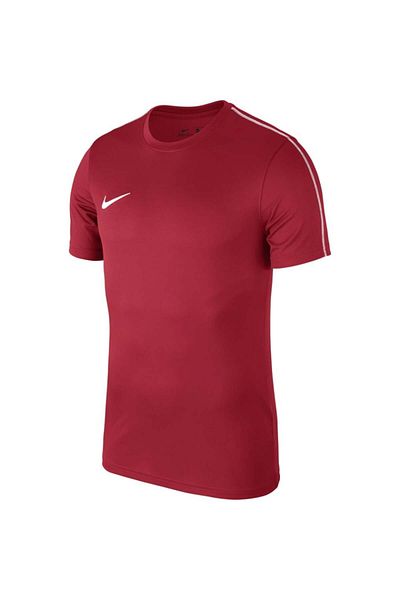 Nike Park 18 T-Shirt For Men