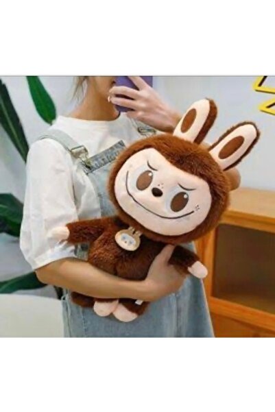 Vefa Labubu Büyük Boy