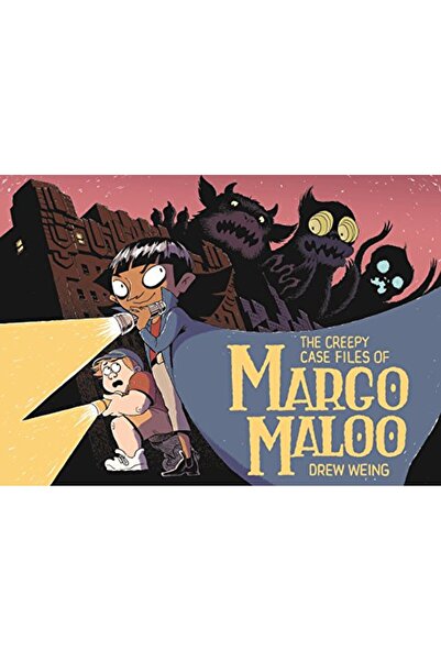 Hay House UK أطعمة تُغيّر الحياة من منظور طبي