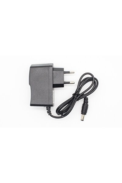 ATAELEKTRONİK TP LİNK uyumlu TAPO C200 BEBEK KAMERASI ADAPTÖRÜ 9V