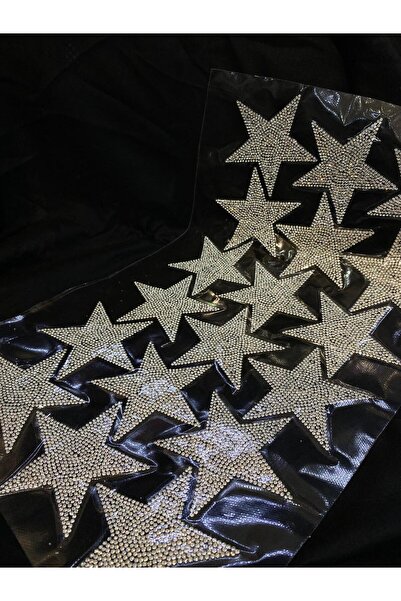 tascı aksesuar sticker yapıştırma hobi