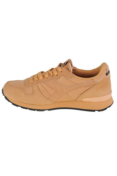 Diadora Camaro Manifesto, Teniși pentru femei