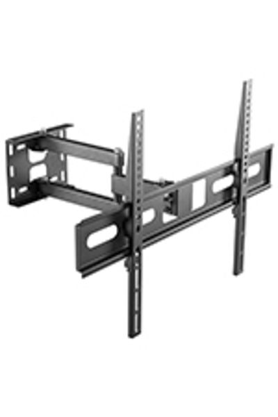 Univens Universal LED TV Support 37-70 Inch