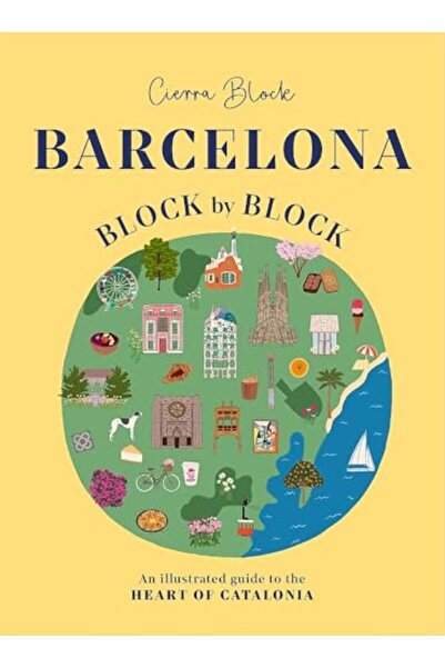 Penguin Random House India كبرياء وتحامل - غلاف ورقي فاخر - دار نشر بينجوين ا...