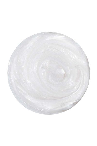 LUXORISE Gel de design 3D - Strălucire regală, Șoaptă de zăpadă 5ml