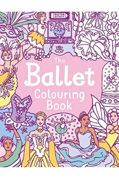 Om Books International كتاب قصصي: حكايات خالدة من بانتشاتانترا