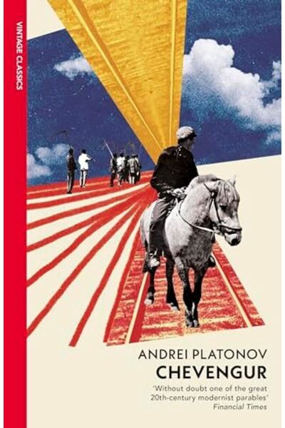 Vintage شيفنجور