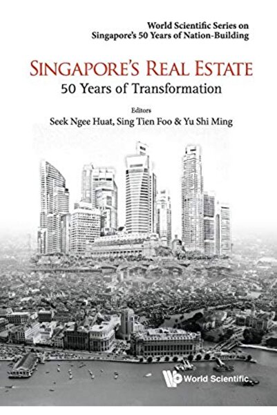 Dover Publications الحشد