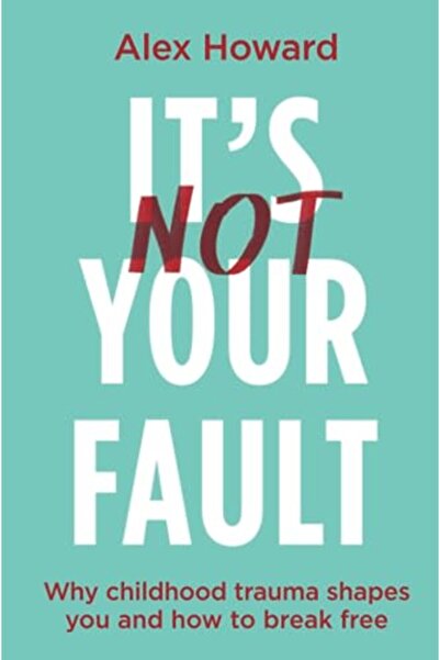 LEGARE STREET PRESS سفر الأمثال من النسخة المعتمدة