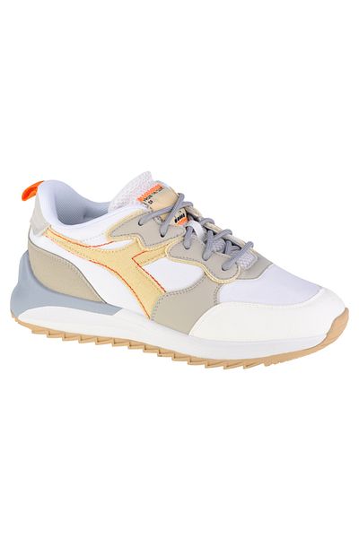 Diadora Jolly Canvas Wn, Women's Sneakers