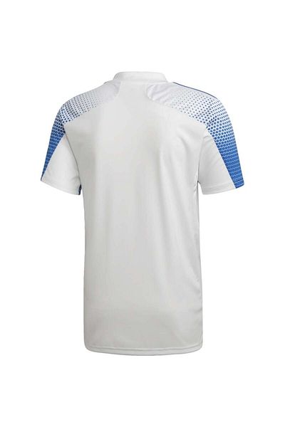 adidas Regista 20 T-Shirt For Men