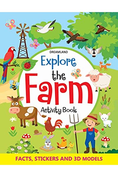 Pan Macmillan Chocolate Mousse for Greedy Goose