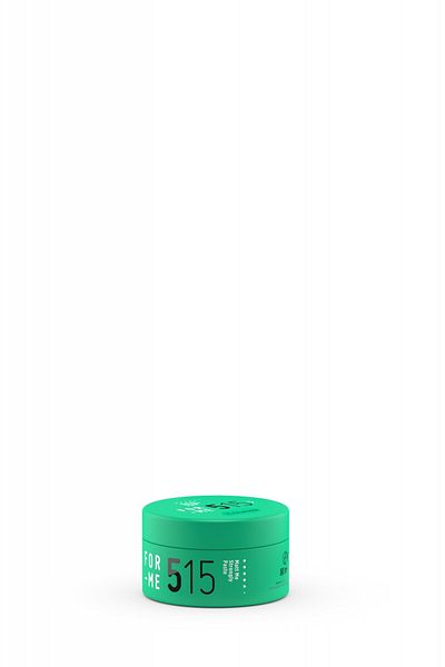 FRAMESİ PASTA MATA FRAMESI FOR-ME 515 MATT ME STRONGLY PASTE - 80ml