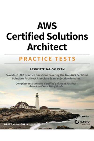 Parragon India حكايات خرافية في خمس دقائق