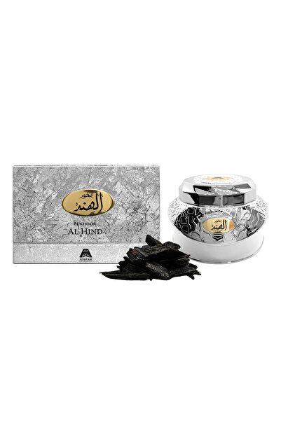 Anfar – بخور الهند | بخور العود المعطر الهندي الفاخر للمنزل والمجلس - 40 جرام