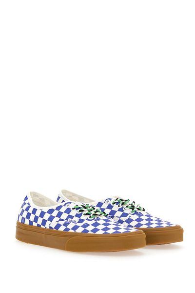 Vans Authentic Sneaker