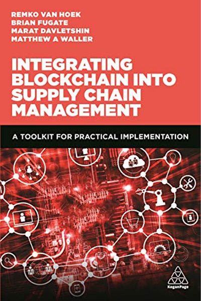 Kaplan Publishing اختبارات تدريبية شاملة لاختبار الإحصاء المتميز لعام ٢٠٢٥ (٩ اختبارات تدريبية) عبر الإنترنت