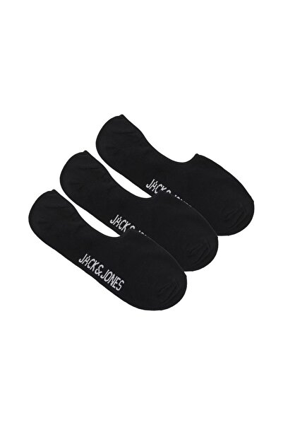 Jack & Jones Șosete Jack Jones Douglas Multi 3 piese