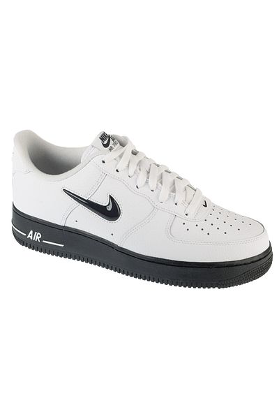 Nike Air Force 1 '07 Low Jewel, Men's Sneakers