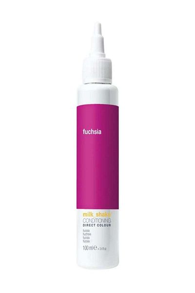 Milkshake Direct coloring pigment FUCHSIA 100ml
