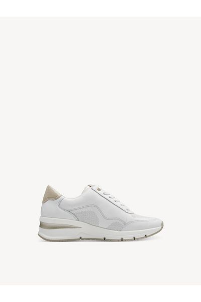 Tamaris Women's Shoes 1-23761-42-100