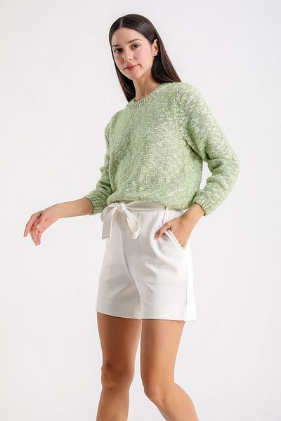 Barbara Baileys Sheila Women's Sweater