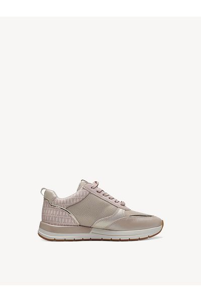 Tamaris Women's Shoes 1-23732-41-596