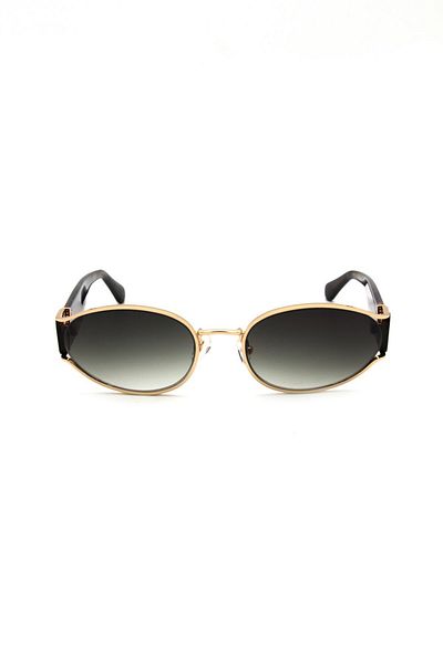 Kilian Ki̇li̇an K Fulmi̇ne C02 Women's Sunglasses