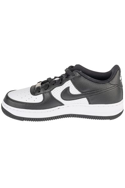Nike Air Force 1 GS, Boys' Sneakers