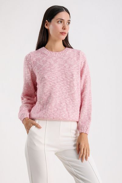 Barbara Baileys Sheila Women's Sweater