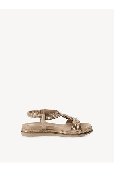 Tamaris Women Sandals 1-28200-44-964