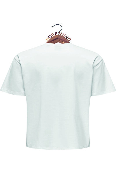 HOFFNUNG Unisex Men/Women Crew Neck Hoffnunf Italia New Printed Bottom Top Tracksuit Suit