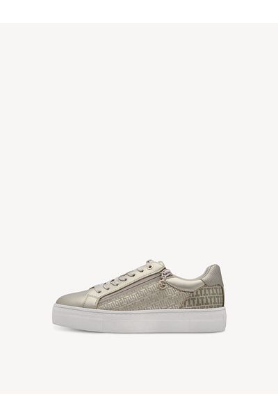 Tamaris Women's Shoes 1-23313-41-940
