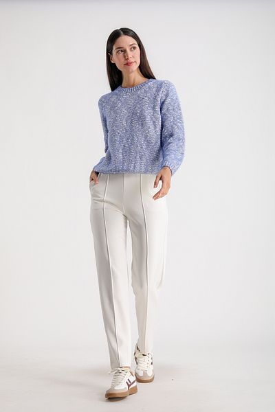 Barbara Baileys Sheila Women's Sweater