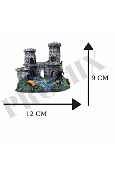 Fatih-Pet D391 Konstantin Kemeri