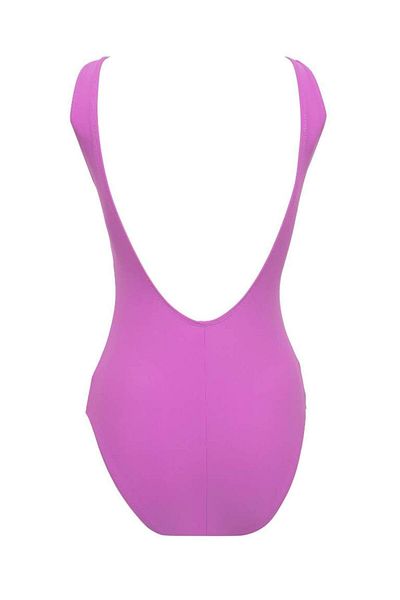 DeFacto New Season Regular Fit Swimsuit-Fall in Love