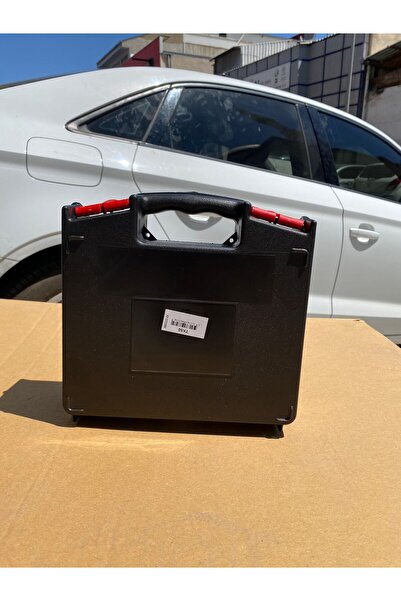 ENASHOP MATKAP ÇANTASI TK 50